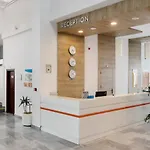 Aluasun Helios Obzor