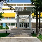 Hotel Aluasun Helios 3*