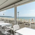 Aluasun Helios Obzor