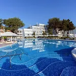 Hotel Aluasun Helios Obzor