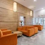 Aluasun Helios Obzor