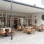 Aluasun Helios Hotel Obzor