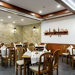 Hotel Aluasun Helios