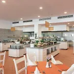 Aluasun Helios Hotel Obzor