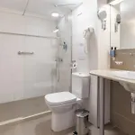 Aluasun Helios Hotel Obzor