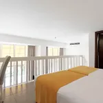 Aluasun Helios Hotel Obzor