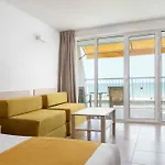 Aluasun Helios Hotel