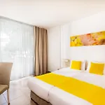 Hotel Aluasun Helios Obzor