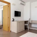 Aluasun Helios Obzor