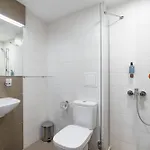 Aluasun Helios 3* Obzor