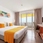 Hotel Aluasun Helios 3*