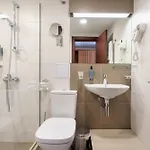 Aluasun Helios Hotel 3*