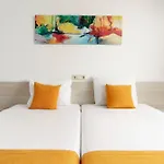 Aluasun Helios Obzor