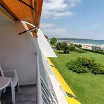 Aluasun Helios Hotel 3*