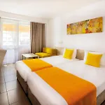 Hotel Aluasun Helios Obzor