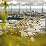 Hotel Aluasun Helios