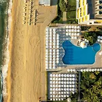 Hotel Aluasun Helios Obzor