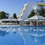 Hotel Aluasun Helios Obzor