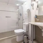 Aluasun Helios Hotel 3*