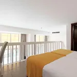 Aluasun Helios Obzor