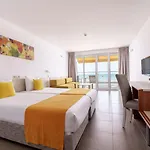 Aluasun Helios Obzor