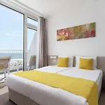 Hotel Aluasun Helios