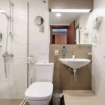 Aluasun Helios Hotel 3*