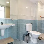 Hotel Aluasun Helios 3*