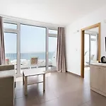 Aluasun Helios Hotel 3*