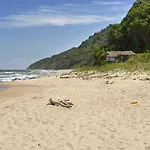 Aluasun Helios Hotel Obzor