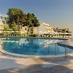 Hotel Aluasun Helios 3*