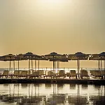 Hotel Aluasun Helios