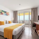 Aluasun Helios 3* Obzor