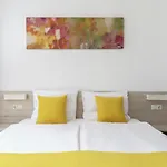 Hotel Aluasun Helios