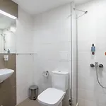 Aluasun Helios Hotel Obzor