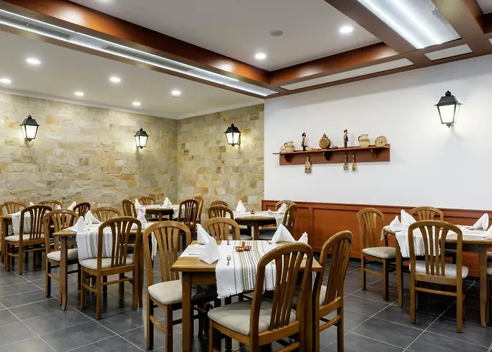 Hotel Aluasun Helios